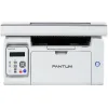 Pantum M6509NW Ασπρόμαυρο Laser Φωτοτυπικό Pantum M6509NW Ασπρόμαυρο Laser Φωτοτυπικό