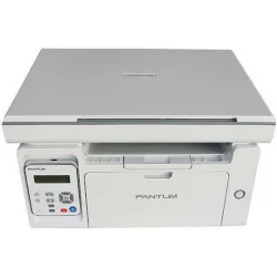 Pantum M6509NW Ασπρόμαυρο Laser Φωτοτυπικό