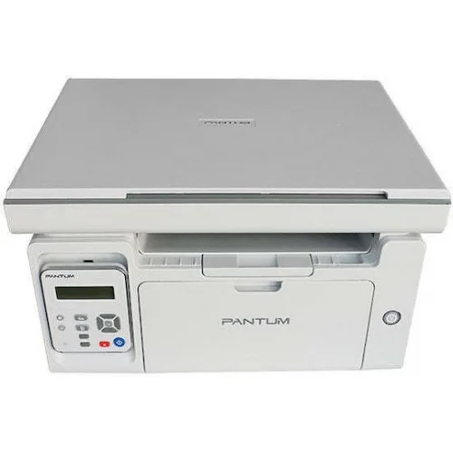 Pantum M6509NW Ασπρόμαυρο Laser Φωτοτυπικό Pantum M6509NW Ασπρόμαυρο Laser Φωτοτυπικό