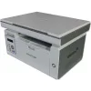Pantum M6509NW Ασπρόμαυρο Laser Φωτοτυπικό Pantum M6509NW Ασπρόμαυρο Laser Φωτοτυπικό