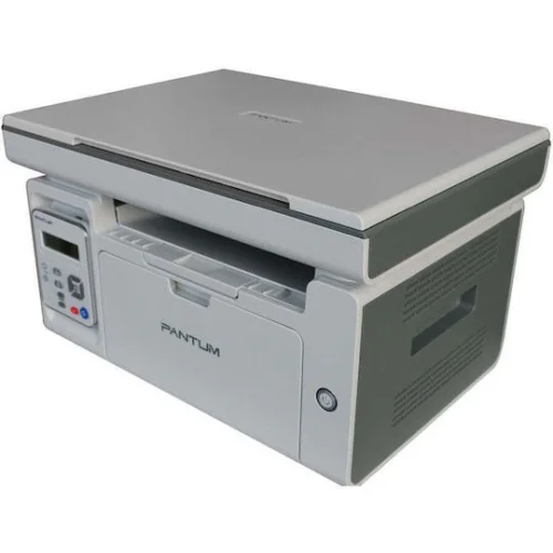 Pantum M6509NW Ασπρόμαυρο Laser Φωτοτυπικό Pantum M6509NW Ασπρόμαυρο Laser Φωτοτυπικό
