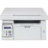 Pantum M6509NW Ασπρόμαυρο Laser Φωτοτυπικό Pantum M6509NW Ασπρόμαυρο Laser Φωτοτυπικό