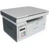 Pantum M6509NW Ασπρόμαυρο Laser Φωτοτυπικό Pantum M6509NW Ασπρόμαυρο Laser Φωτοτυπικό