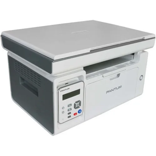 Pantum M6509NW Ασπρόμαυρο Laser Φωτοτυπικό Pantum M6509NW Ασπρόμαυρο Laser Φωτοτυπικό