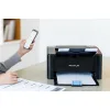 Pantum P2500W Ασπρόμαυρος Εκτυπωτής Laser με WiFi και Mobile Print