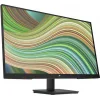 HP V27ie G5 IPS Monitor 27" FHD 1920x1080 με Χρόνο Απόκρισης 5ms GTG