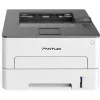 Pantum BP5100DW Ασπρόμαυρος Εκτυπωτής Laser