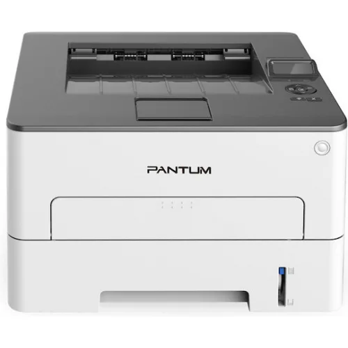 Pantum BP5100DW Ασπρόμαυρος Εκτυπωτής Laser