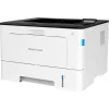 Pantum BP5100DW Ασπρόμαυρος Εκτυπωτής Laser