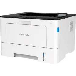 Pantum BP5100DW Ασπρόμαυρος Εκτυπωτής Laser