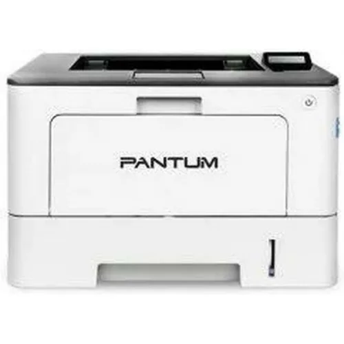 Pantum BP5100DW Ασπρόμαυρος Εκτυπωτής Laser