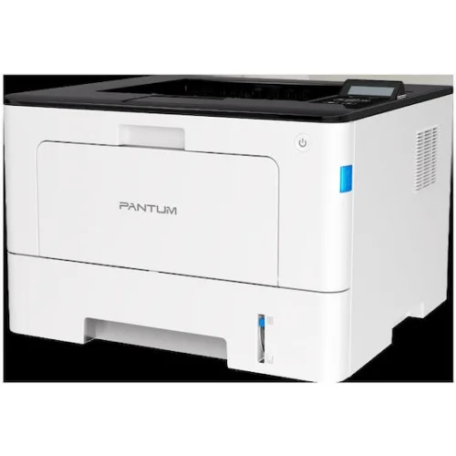 Pantum BP5100DW Ασπρόμαυρος Εκτυπωτής Laser