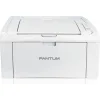 Pantum P2509W Ασπρόμαυρος Εκτυπωτής Laser Pantum P2509W Ασπρόμαυρος Εκτυπωτής Laser