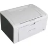 Pantum P2509W Ασπρόμαυρος Εκτυπωτής Laser Pantum P2509W Ασπρόμαυρος Εκτυπωτής Laser