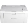 Pantum P2509W Ασπρόμαυρος Εκτυπωτής Laser Pantum P2509W Ασπρόμαυρος Εκτυπωτής Laser