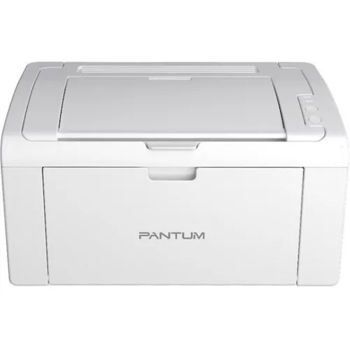 Pantum P2509W Ασπρόμαυρος Εκτυπωτής Laser Pantum P2509W Ασπρόμαυρος Εκτυπωτής Laser