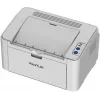 Pantum P2509W Ασπρόμαυρος Εκτυπωτής Laser Pantum P2509W Ασπρόμαυρος Εκτυπωτής Laser