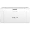 Pantum P2509W Ασπρόμαυρος Εκτυπωτής Laser Pantum P2509W Ασπρόμαυρος Εκτυπωτής Laser