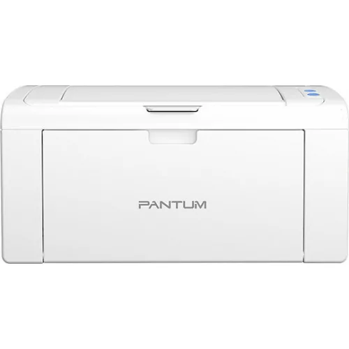 Pantum P2509W Ασπρόμαυρος Εκτυπωτής Laser Pantum P2509W Ασπρόμαυρος Εκτυπωτής Laser