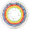 Creality3D PLA 3D Printer Filament 1.75mm Rainbow 1kg (Spool) Creality3D PLA 3D Printer Filament 1.75mm Rainbow 1kg (Spool)