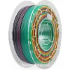 Creality3D PLA 3D Printer Filament 1.75mm Rainbow 1kg (Spool) Creality3D PLA 3D Printer Filament 1.75mm Rainbow 1kg (Spool)