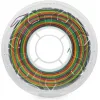 Creality3D PLA 3D Printer Filament 1.75mm Rainbow 1kg (Spool) Creality3D PLA 3D Printer Filament 1.75mm Rainbow 1kg (Spool)