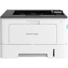 Pantum BP5100DN Ασπρόμαυρος Εκτυπωτής Laser