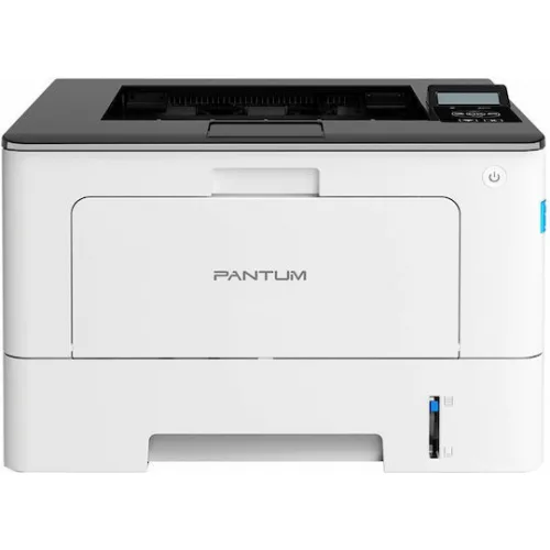 Pantum BP5100DN Ασπρόμαυρος Εκτυπωτής Laser