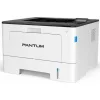 Pantum BP5100DN Ασπρόμαυρος Εκτυπωτής Laser