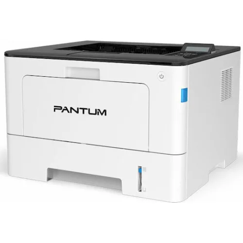 Pantum BP5100DN Ασπρόμαυρος Εκτυπωτής Laser