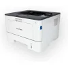 Pantum BP5100DN Ασπρόμαυρος Εκτυπωτής Laser