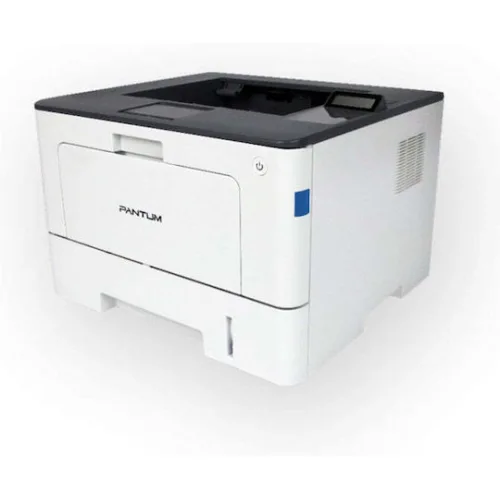 Pantum BP5100DN Ασπρόμαυρος Εκτυπωτής Laser