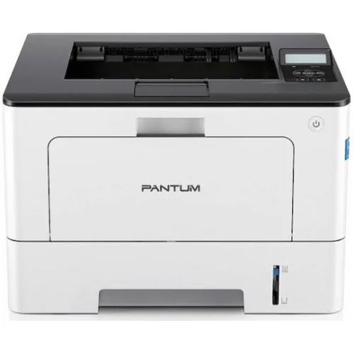 Pantum BP5100DN Ασπρόμαυρος Εκτυπωτής Laser