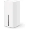 TP-LINK NX510V v1 Ασύρματο 5G Mobile Router Wi‑Fi 6 με 3 Θύρες Gigabit Ethernet