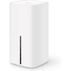 TP-LINK NX510V v1 Ασύρματο 5G Mobile Router Wi‑Fi 6 με 3 Θύρες Gigabit Ethernet