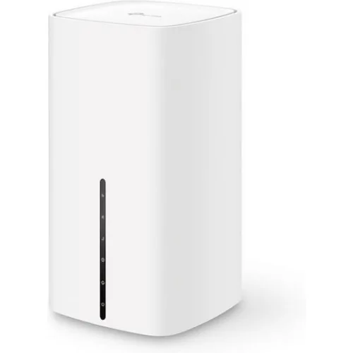 TP-LINK NX510V v1 Ασύρματο 5G Mobile Router Wi‑Fi 6 με 3 Θύρες Gigabit Ethernet