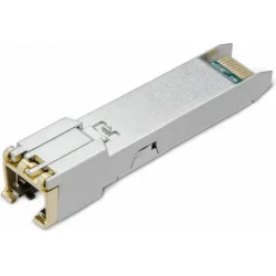TP-LINK TL-SM5310-T v1 SFP+ Module