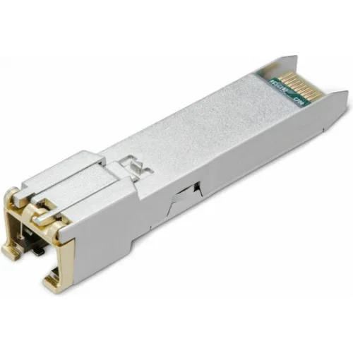 TP-LINK TL-SM5310-T v1 SFP+ Module