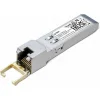 TP-LINK TL-SM5310-T v1 SFP+ Module