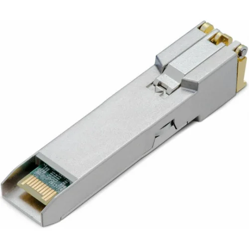 TP-LINK TL-SM5310-T v1 SFP+ Module