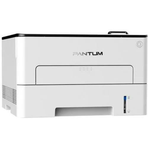 Pantum P3305DW Ασπρόμαυρος Εκτυπωτής Laser με WiFi και Mobile Print