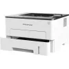 Pantum P3305DW Ασπρόμαυρος Εκτυπωτής Laser με WiFi και Mobile Print