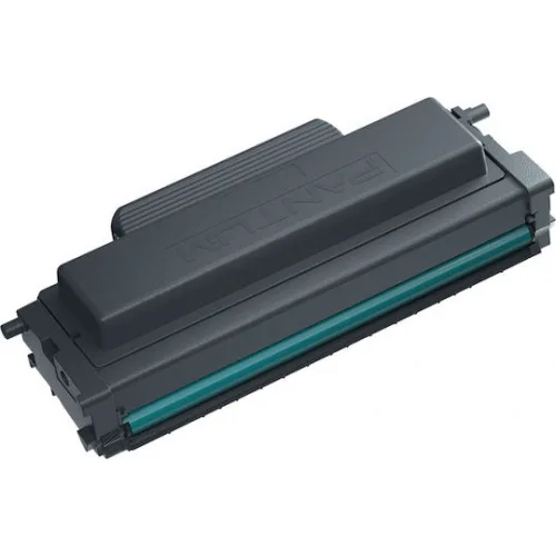 Pantum TL-410U Γνήσιο Toner Laser Εκτυπωτή Μαύρο 11000 Σελίδων Pantum TL-410U Γνήσιο Toner Laser Εκτυπωτή Μαύρο 11000 Σελίδων