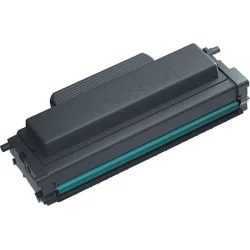 Pantum TL-410U Γνήσιο Toner Laser Εκτυπωτή Μαύρο 11000 Σελίδων Pantum TL-410U Γνήσιο Toner Laser Εκτυπωτή Μαύρο 11000 Σελίδων