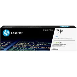 HP 219X Γνήσιο Toner Laser Εκτυπωτή Κυανό (W2191X)