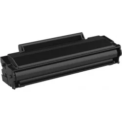 Pantum PA-210EV Γνήσιο Toner Laser Εκτυπωτή Μαύρο 1600 Σελίδων Pantum PA-210EV Γνήσιο Toner Laser Εκτυπωτή Μαύρο 1600 Σελίδων