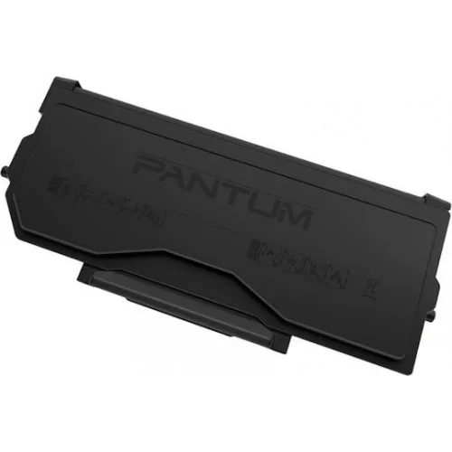 Pantum TL-A5220 Γνήσιο Toner Laser Εκτυπωτή Μαύρο Pantum TL-A5220 Γνήσιο Toner Laser Εκτυπωτή Μαύρο