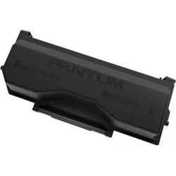 Pantum TL-A5220X Γνήσιο Toner Laser Εκτυπωτή Μαύρο