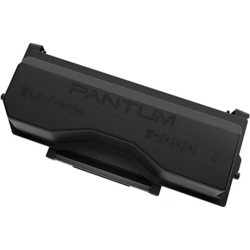 Pantum TL-A5220X Γνήσιο Toner Laser Εκτυπωτή Μαύρο
