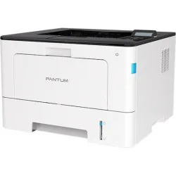 Pantum BP5200DN Ασπρόμαυρος Εκτυπωτής Laser